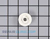 Dishrack Roller 99002183        Alternate Product View