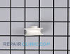 Dishrack Roller 99002183        Alternate Product View