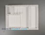 Door - Part # 379455 Mfg Part # 10440801