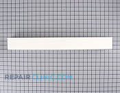 Door Shelf - Part # 378968 Mfg Part # 10419207