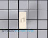 Door Switch 5303201602      Alternate Product View