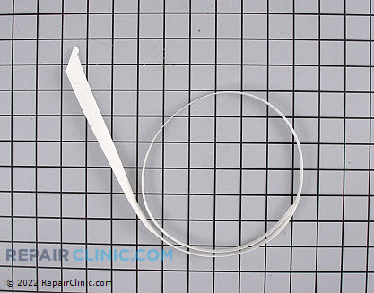 Drawer Liner 10519302 Main Product View