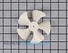 Fan Blade 12033101        Alternate Product View