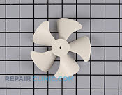 Fan Blade - Part # 401183 Mfg Part # 12033101