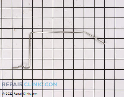 Ice Level Arm 2603 Main Product View
