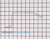 Ice Level Arm - Part # 940146 Mfg Part # 2603