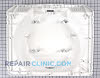 Inner Door Panel 22003275 Alternate Product View