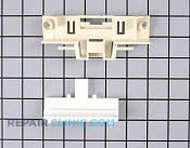 Latch - Part # 400157 Mfg Part # 12001118