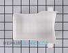 Light Lens Cover 3051767         Alternate Product View