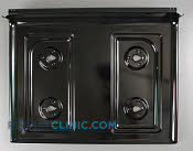 Maintop - Part # 911868 Mfg Part # WB62K10063