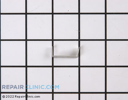 Nameplate 10184501 Main Product View