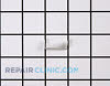 Nameplate 10184501 Alternate Product View