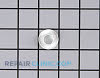 Plug Button 10686401 Alternate Product View