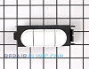 Push Button Switch 22002999 Alternate Product View