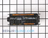 Push Button Switch 22002999 Alternate Product View