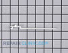 Slide 61002310        Alternate Product View