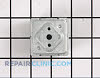 Surface Element Switch Y0061389        Alternate Product View