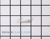 Suspension & Shock Absorption - Part # 376124 Mfg Part # 10184501