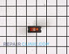 Switch 0042050 Alternate Product View