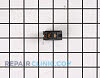 Switch 0042050 Alternate Product View