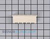 Terminal Block Y0042210        Alternate Product View