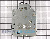 Timer 5303271758 Alternate Product View