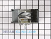 Timer 5303271758 Alternate Product View