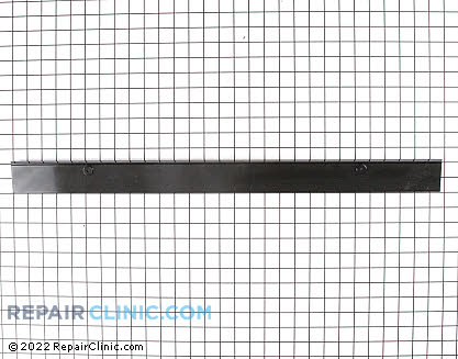 Trim Piece (OEM)  WB7X1109