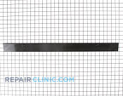 Trim Piece - Part # 266920 Mfg Part # WB7X1109