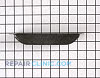 Cup - grease Y06554200E Alternate Product View