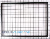 Door - Part # 483853 Mfg Part # 306543B