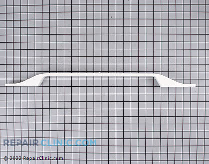 Door Handle 61003167        Main Product View