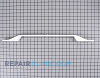 Door Handle 61003167        Alternate Product View