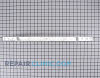 Door Handle 61003167        Alternate Product View