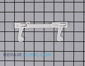 Door Latch - Part # 578804 Mfg Part # 4359468