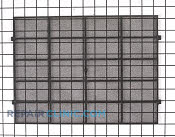 Filter - Part # 768638 Mfg Part # R9900228