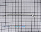 Handle - Part # 665046 Mfg Part # 61003168