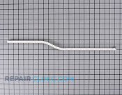 Handle Insert - Part # 664186 Mfg Part # 61002248
