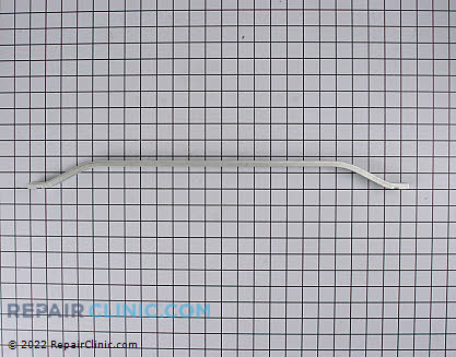 Handle Insert 61003168 Main Product View