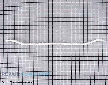 Handle Insert 61003169        Main Product View