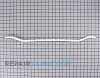 Handle Insert 61003169        Alternate Product View