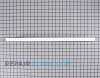 Handle Insert 61003169        Alternate Product View