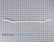 Handle Insert - Part # 665047 Mfg Part # 61003169
