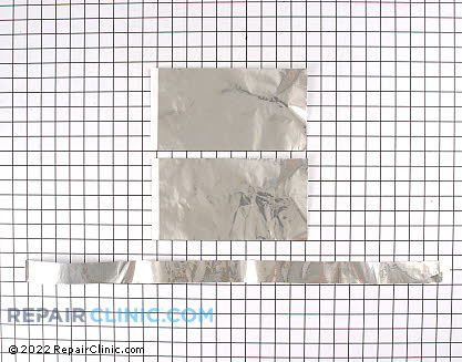 Hinge 808193          Main Product View