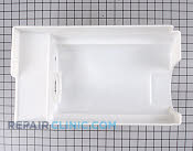 Ice Bucket - Part # 1206275 Mfg Part # 241734001