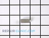 Nameplate 10184501 Alternate Product View