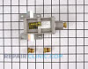 Oven Safety Valve 7501P019-60     Alternate Product View
