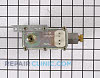 Oven Safety Valve 7501P019-60     Alternate Product View
