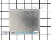 Retainer 318121902       Alternate Product View