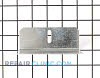 Retainer 318121902       Alternate Product View